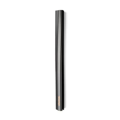 Dunlop 12" Mic Stand Pick Holder image 2