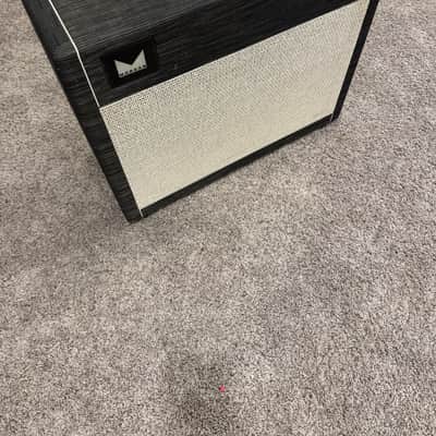 Morgan Amplification RCA35 image 1