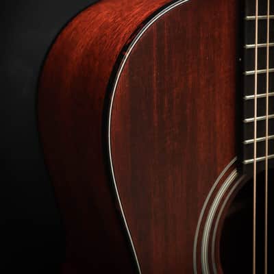 Eastman E1P Pre-Owned image 2