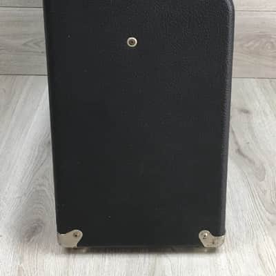 Fender Roc-Pro 1000 image 13