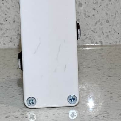 JHS Whitey Tighty Compressor image 4