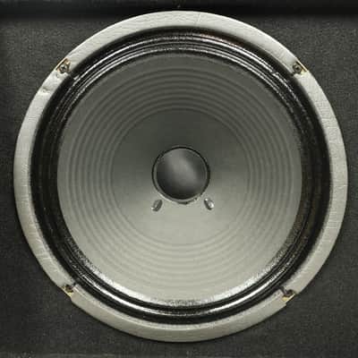 Seismic Audio SA-212Slant 2x12 Electric Guitar Speaker Cabinet, 160W, 8-Ohm image 2
