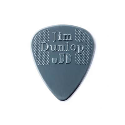 44P73 Pack de 12 Dunlop image 6