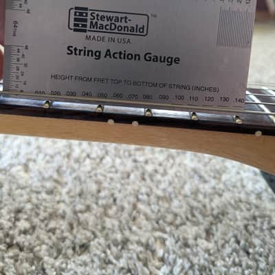 Squier Vintage Modified Jaguar with Rosewood Fretboard 2012 - 2017 - 3-Color Sunburst image 9