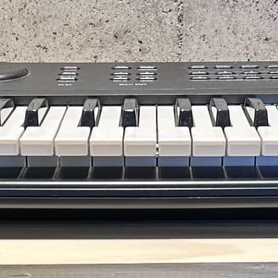 Kawai K4 image 4