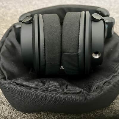 Ultrasone Pure Black 2025 - Black image 3