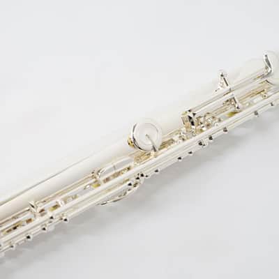 Muramatsu EX-III RCE image 9