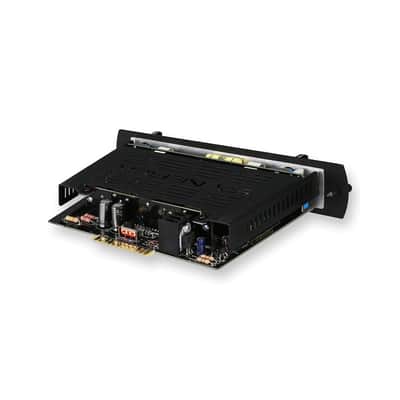 Synergy Friedman DS Modul image 3