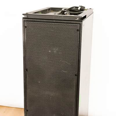 Meyer Sound M3D-SUB Active Directional Cardioid Subwoofer CG01YEL *ASK FOR SHIPPING* image 2