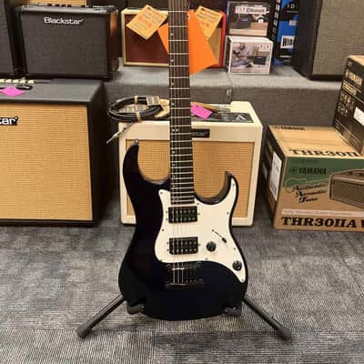 ギター MG-M2G tak matsumoto Electric Guitar Yamaha MG-MIIG B'z TAK Matsumoto Signature 1994