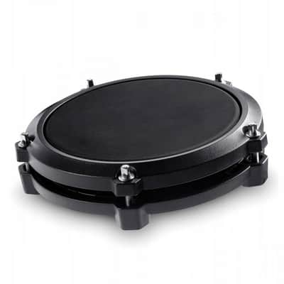 Alesis Debut Kit Electronic Drum Set for Beginners image 5