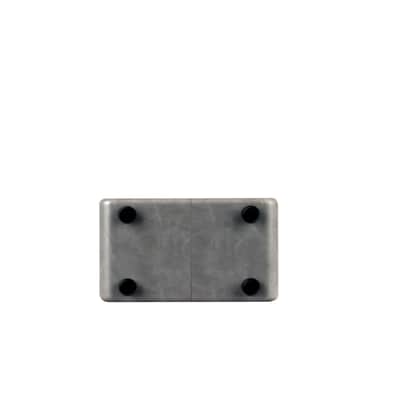 Ortega PTWO-E Bluetooth Amp - Acoustic Guitar Amp image 9