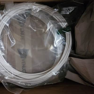 RFvenue D-ARCD9 2025 image 5