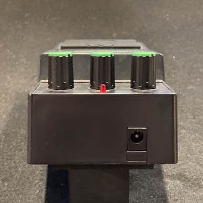 ARIA ADL-1 Analog Delay (S/N:055718) [02/07] image 4