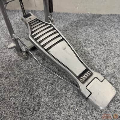 Yamaha Bass Drum Pedal Vintage image 2