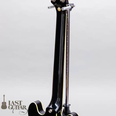 Epiphone ES-339 Pro Around 2016 image 7