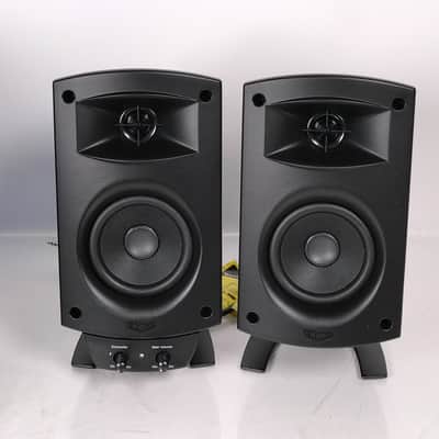 Klipsch Promedia 2.1 THX Premium Desktop Speaker System image 4