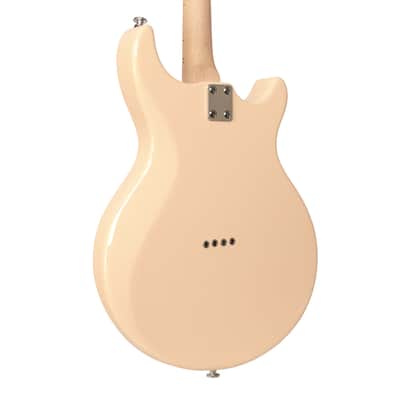 Gold Tone GME-4/L: Lefty 4-String Solid Body Mandolin with Gig Bag image 18