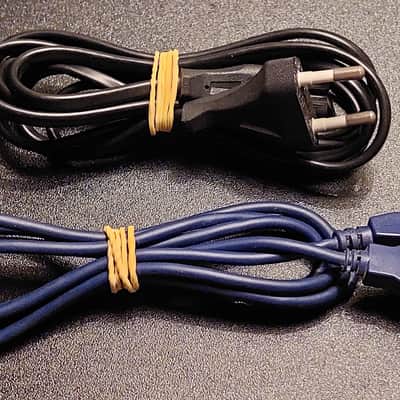 Behringer B-Control BCF2000 MIDI controllers in excellent condition image 9