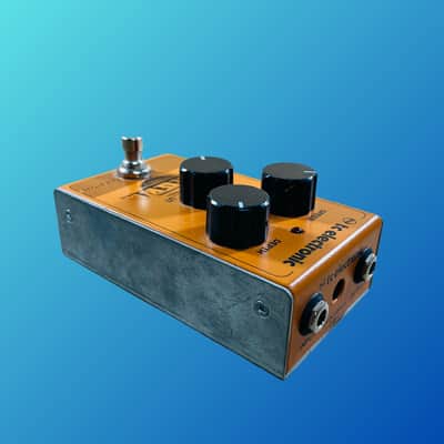 TC Electronic Choka Tremolo image 3