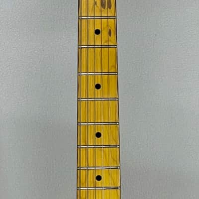 Nash S-57 image 8