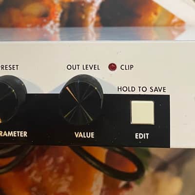 TWO NOTES TORPEDO LIVE REACTIVE DIGITAL LOADBOX AND SPEAKER/MICROPHONE EMULATION image 4