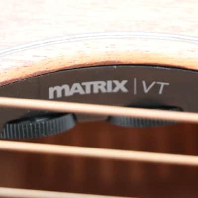 Martin GPC-15ME Special 2021 - Mahogany image 13