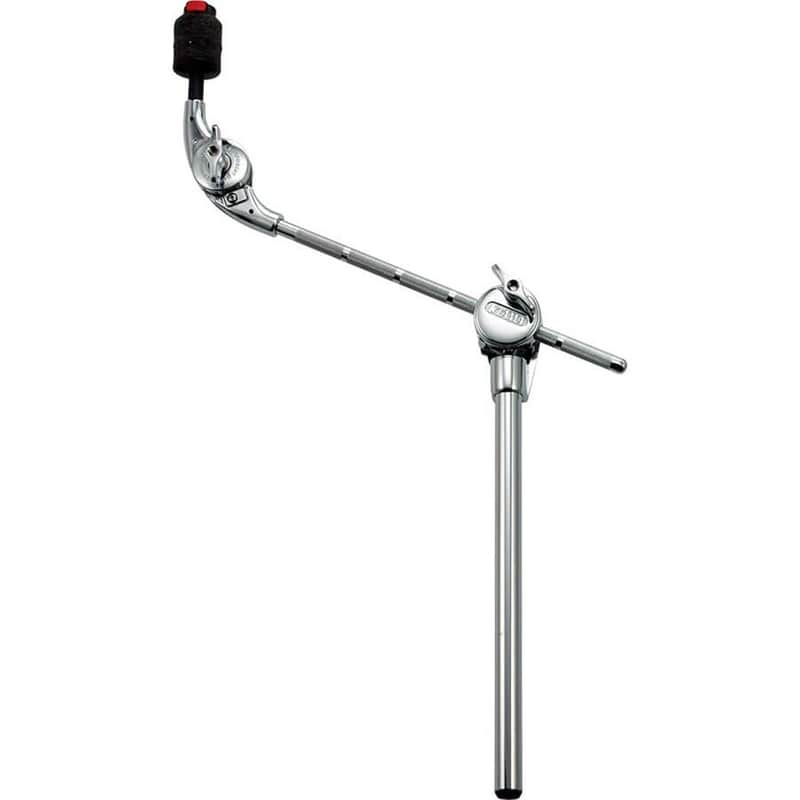 Tama CA30EN Cymbal Holder w/12" Arm image 1