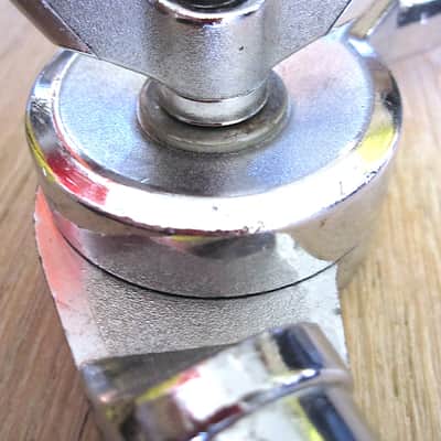 Tama Cymbal Stand Boom Arm with Counterweight - Vintage image 5
