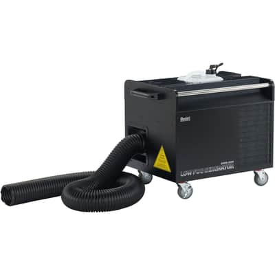Antari DNG-250 Low-Lying Fog Machine image 2