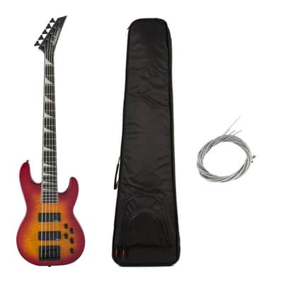 Tokai SG-58-CH 'Traditional Series' SG-Style Electric Guitar