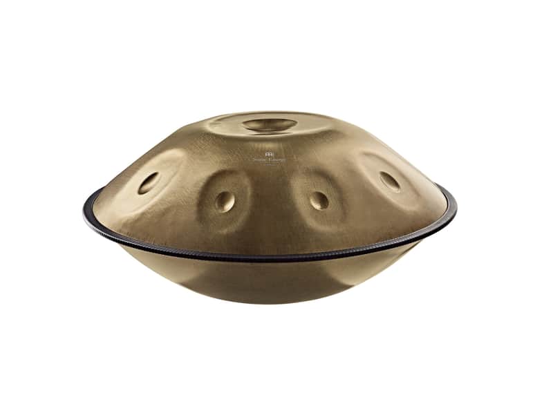 Meinl Sonic Energy HPSTL90 image 1