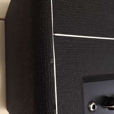 Hiwatt Lead 50 image 13