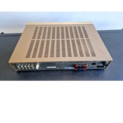 Marantz PM420 - Hi-Fi Amplifiers - Excellent imagen 15