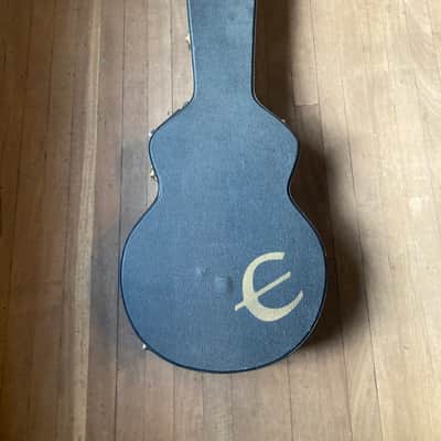 Gibson EB-2D 1969 image 9
