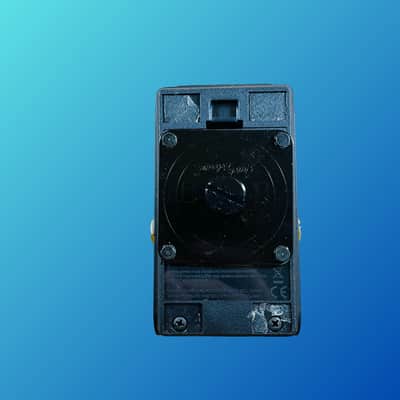Korg PB-CS BL Pitchblack Custom Tuning Pedal w/ 3D Display image 2