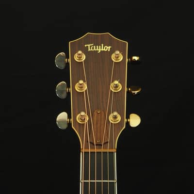 Taylor 810 1994 - Natural image 8