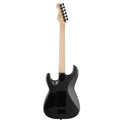 Charvel Jim Root Signature PM San Dimas Style 1 HH FR M SB image 2