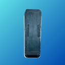 Jen Cry Baby Super Wah Pedal