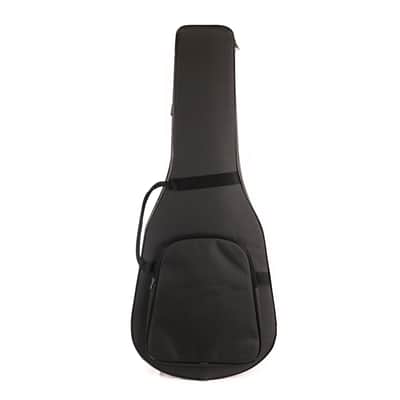 Yamaha GC32S Classical Natural image 10