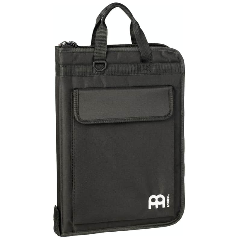Meinl Professional Stick Sling Bag image 1