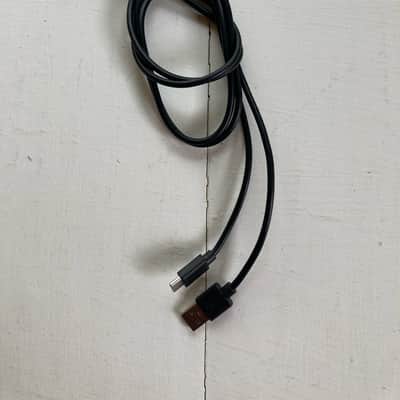 Focusrite Scarlett 18i20 3rd Gen USB Audio Interface 2019 - Present - Black image 5