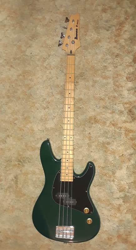 Ibanez TR50 Standard image 1