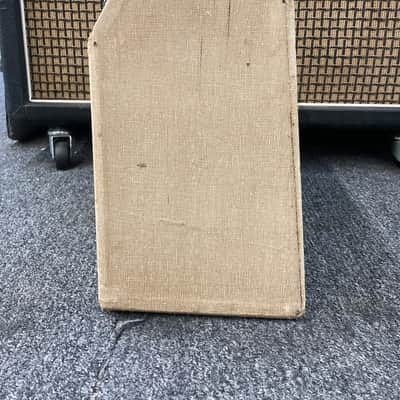 Gibson GA-5 Les Paul Junior 1950s - Tan image 3
