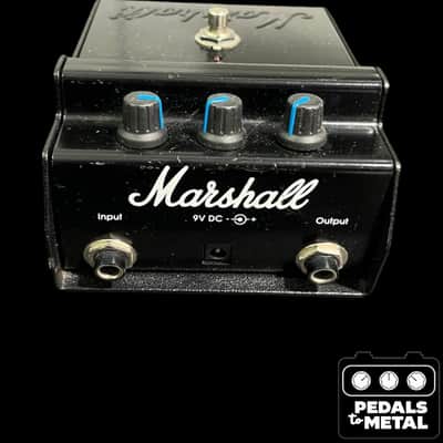 marshall bluesbreaker original - X20132 image 2