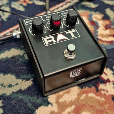 ProCo RAT2 Motorola LM308AN (06/22) | Reverb