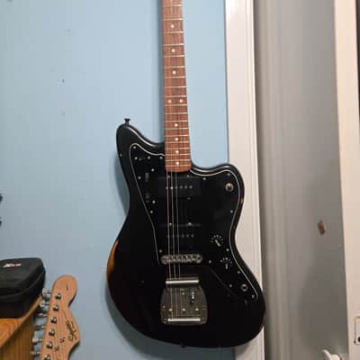 Nash JM-63 image 1