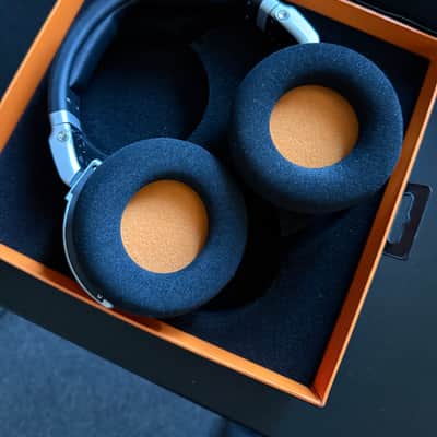Neumann NDH20 Headphones image 6