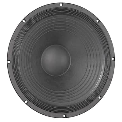 Eminence DELTA 15A 15" 8ohm Pro Audio Woofer Midrange Speaker 800W 2.5 in VC image 1
