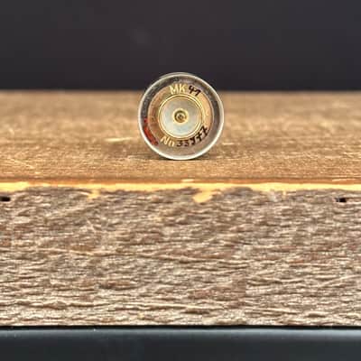 Schoeps CMC641 Supercardioid Condenser Microphone. CMC6 CMC 6 MK41 GVC Swivel image 13